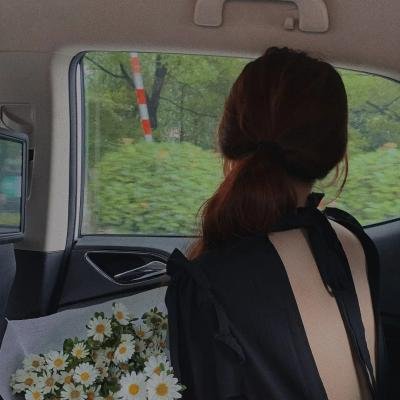 大IP剧组直播带货翻车，72小时内幕曝光，导演当场摔剧本