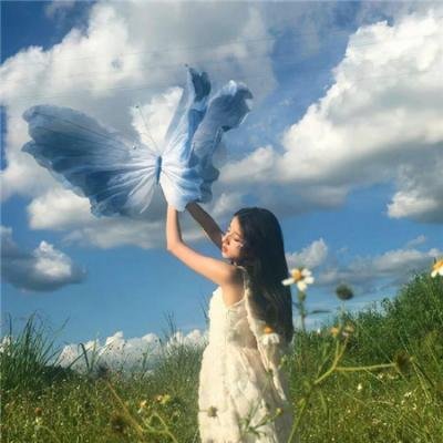 录音棚直击：流量小生抠图式演戏，整整一周最新进展